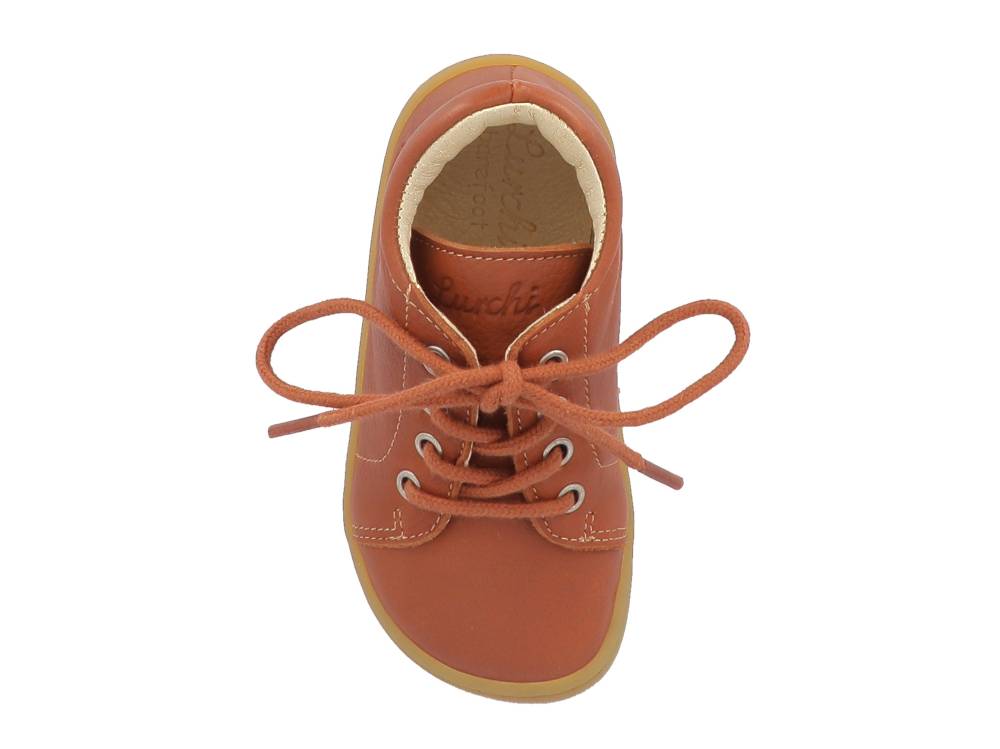 Lurchi Sneaker Nani Barefoot Wochenangebot