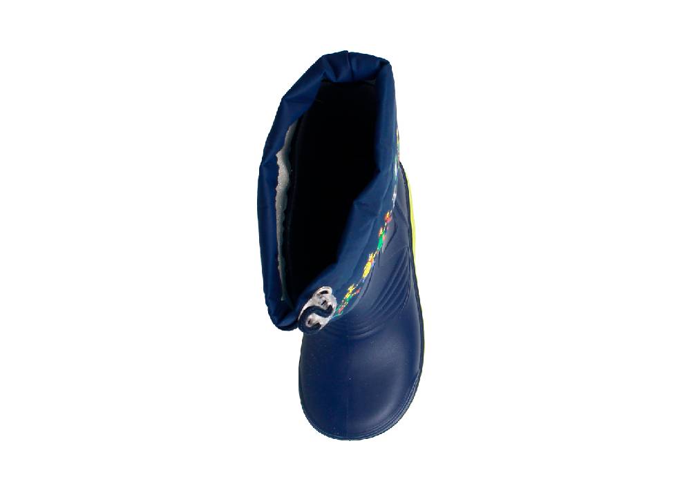 Lurchi Gummistiefel Peer Kostenlose Rückgabe