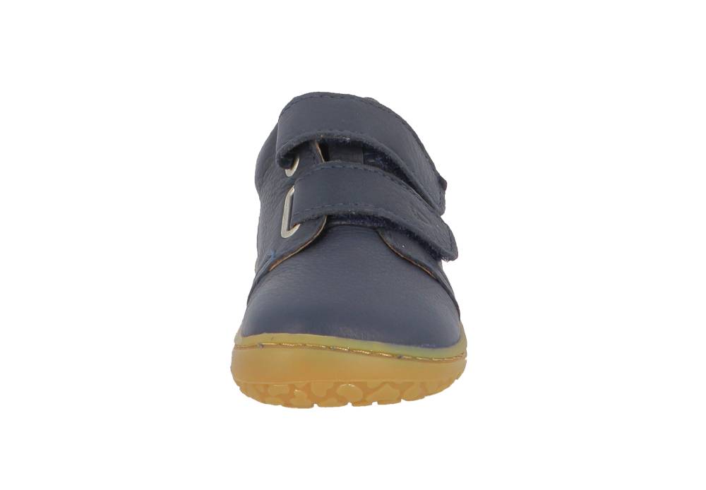 Lurchi Sneaker Noah Barefoot Letzte 3 Tage