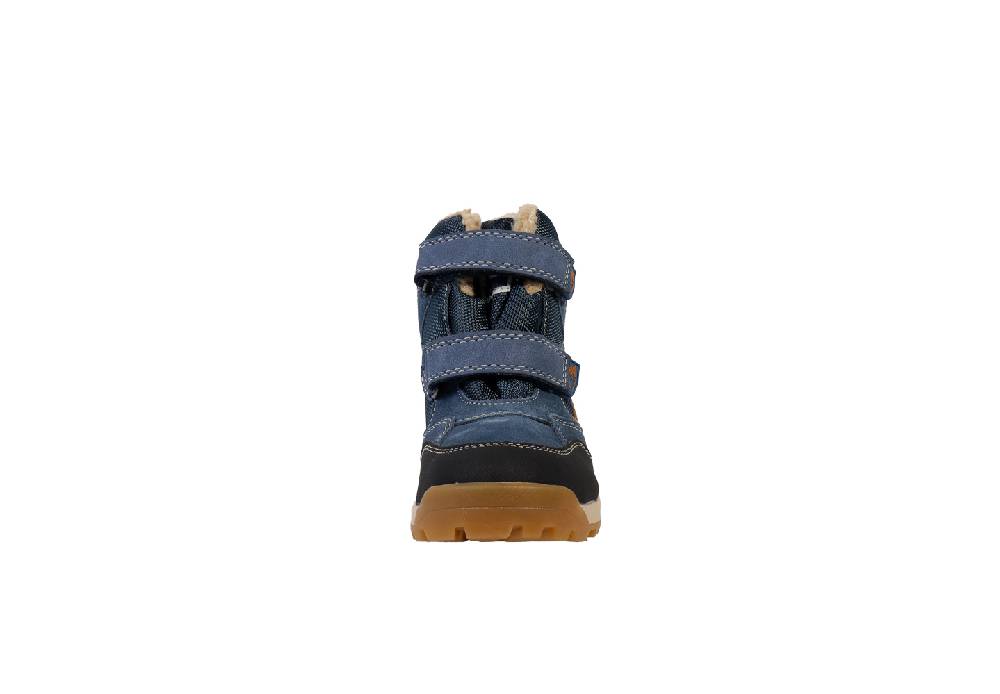 Lurchi Stiefel Tawab-Tex Bis zu 50% Rabatt