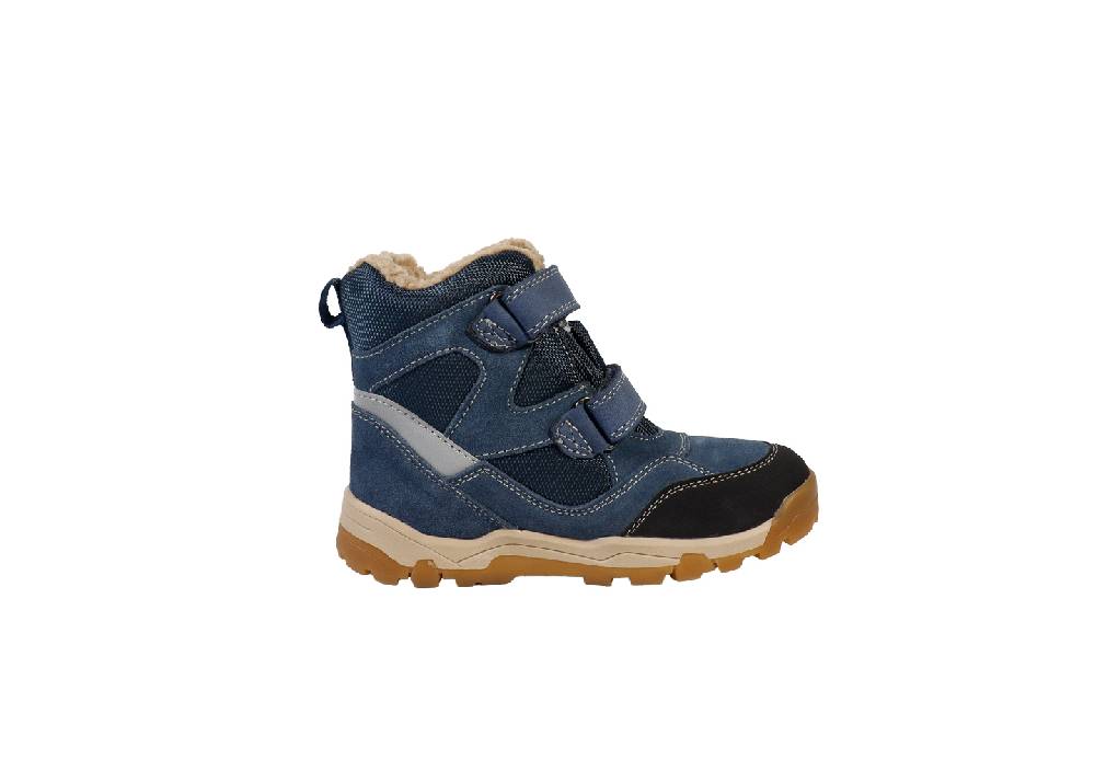 Lurchi Stiefel Tawab-Tex Bis zu 50% Rabatt