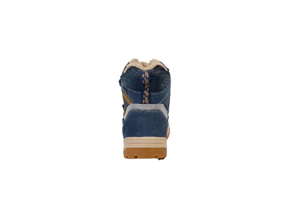 Lurchi Stiefel Tawab-Tex Bis zu 50% Rabatt