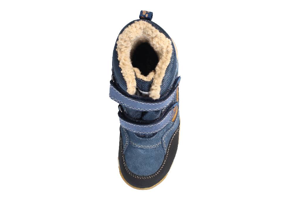 Lurchi Stiefel Tawab-Tex Bis zu 50% Rabatt