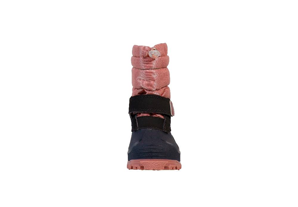 Lurchi Schneestiefel Fjonna Nur für heute