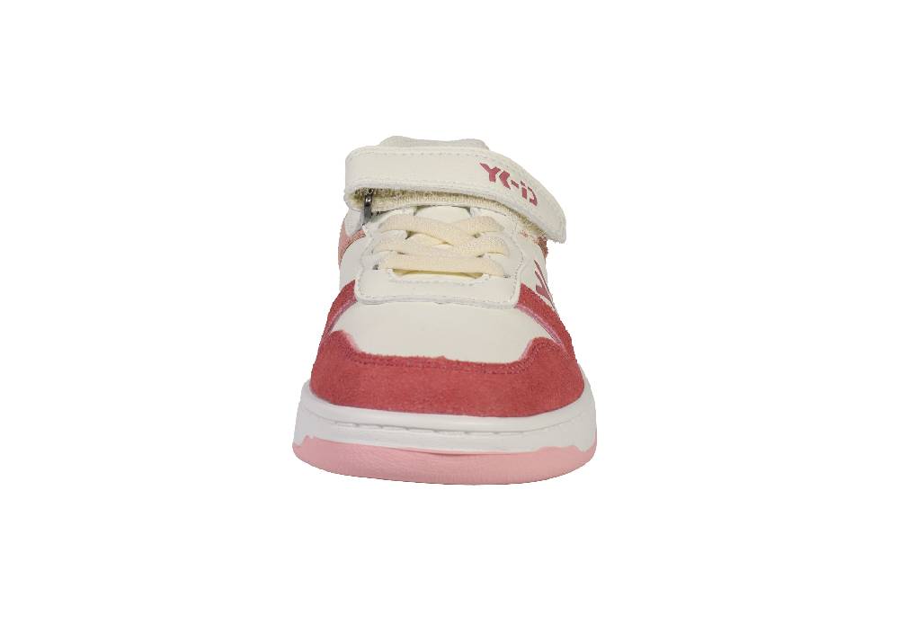 Lurchi Sneaker Gaio YK-ID Vierteljährliche Förderung