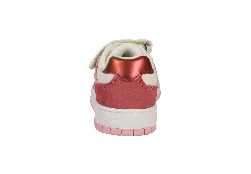 Lurchi Sneaker Gaio YK-ID Vierteljährliche Förderung