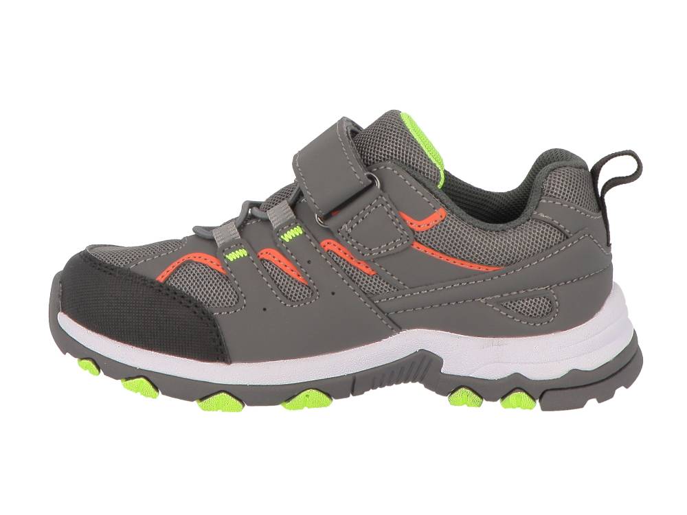 Lurchi Sneaker Lardos-TEX YK-ID Super Rabatt