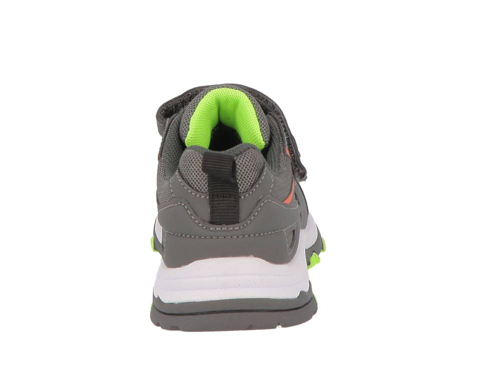 Lurchi Sneaker Lardos-TEX YK-ID Super Rabatt
