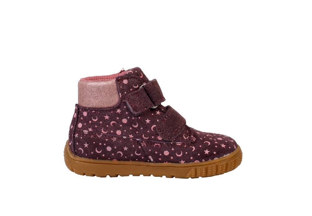 Lurchi Sneaker Juliano-Tex Clearance-Verkauf