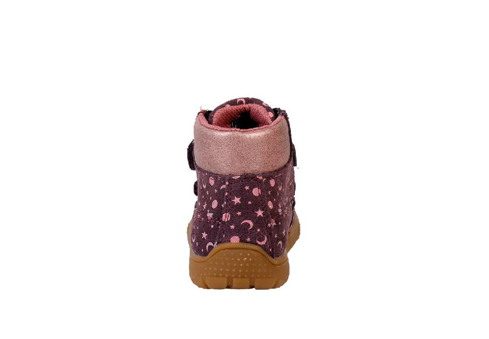 Lurchi Sneaker Juliano-Tex Clearance-Verkauf