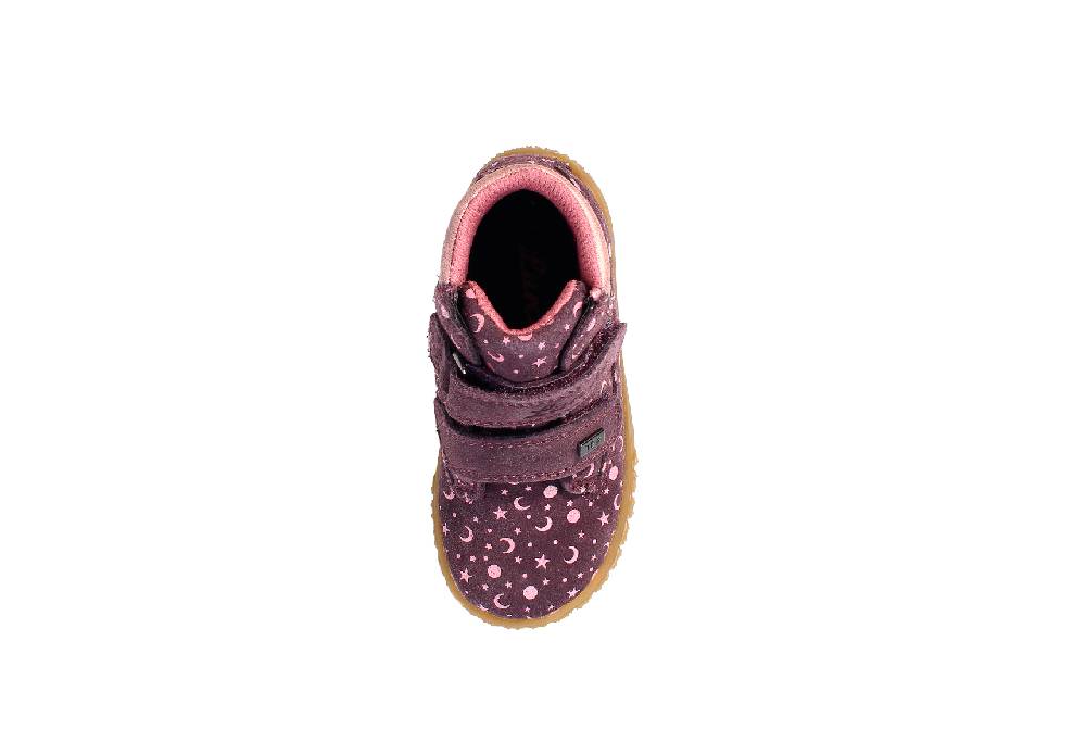 Lurchi Sneaker Juliano-Tex Clearance-Verkauf
