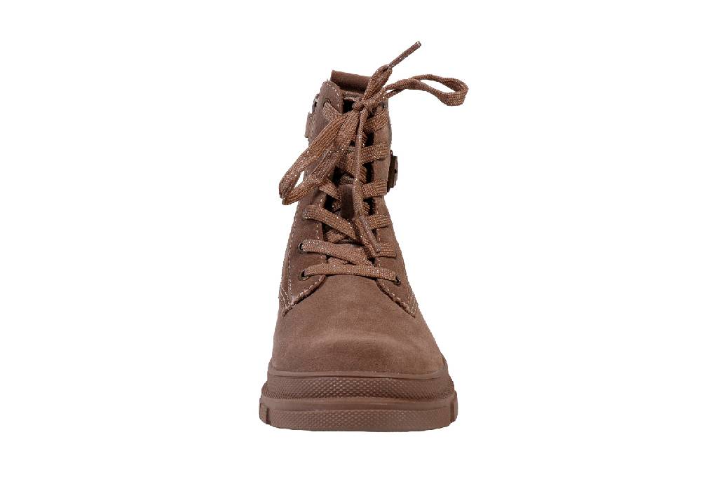 Lurchi Stiefel Pina-Tex Kostenloser Versand international