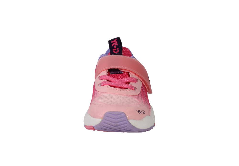 Lurchi Sneaker Leif YK-ID Fabrikladen