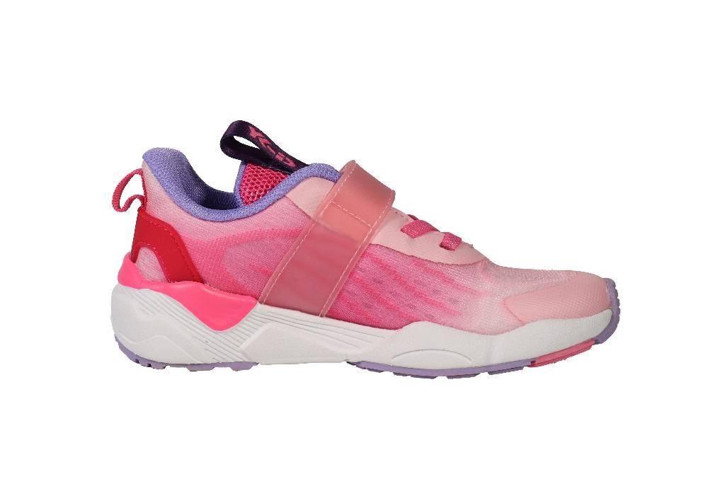 Lurchi Sneaker Leif YK-ID Fabrikladen