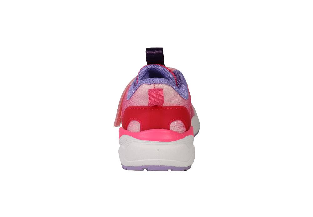 Lurchi Sneaker Leif YK-ID Fabrikladen