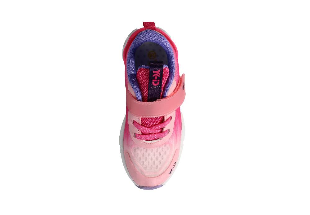 Lurchi Sneaker Leif YK-ID Fabrikladen
