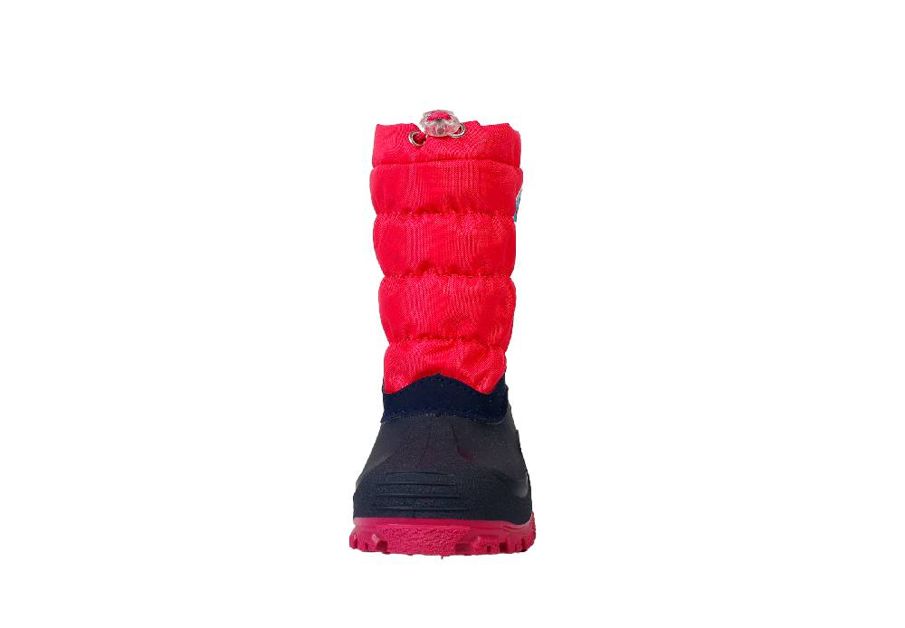 Lurchi Stiefel Fairy Begrenzt auf 3 Tage