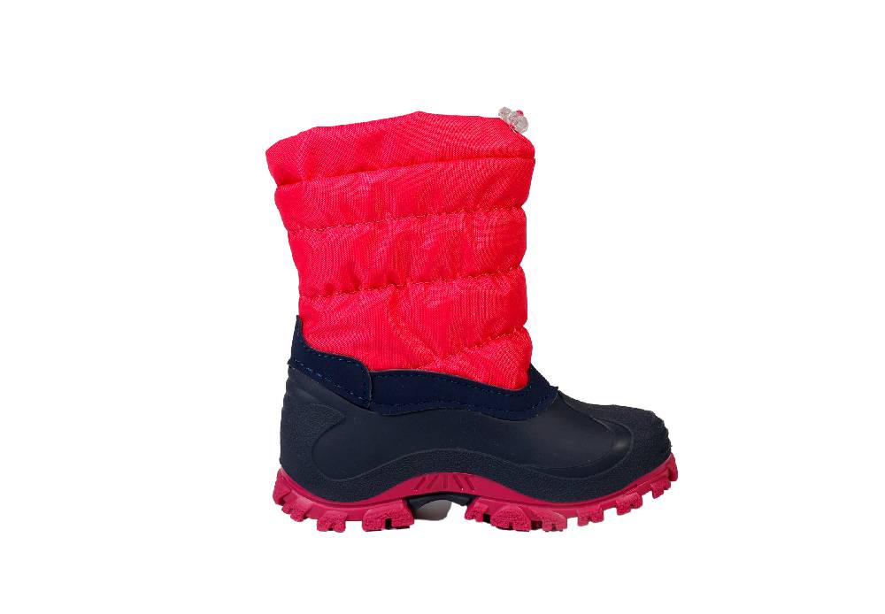 Lurchi Stiefel Fairy Begrenzt auf 3 Tage