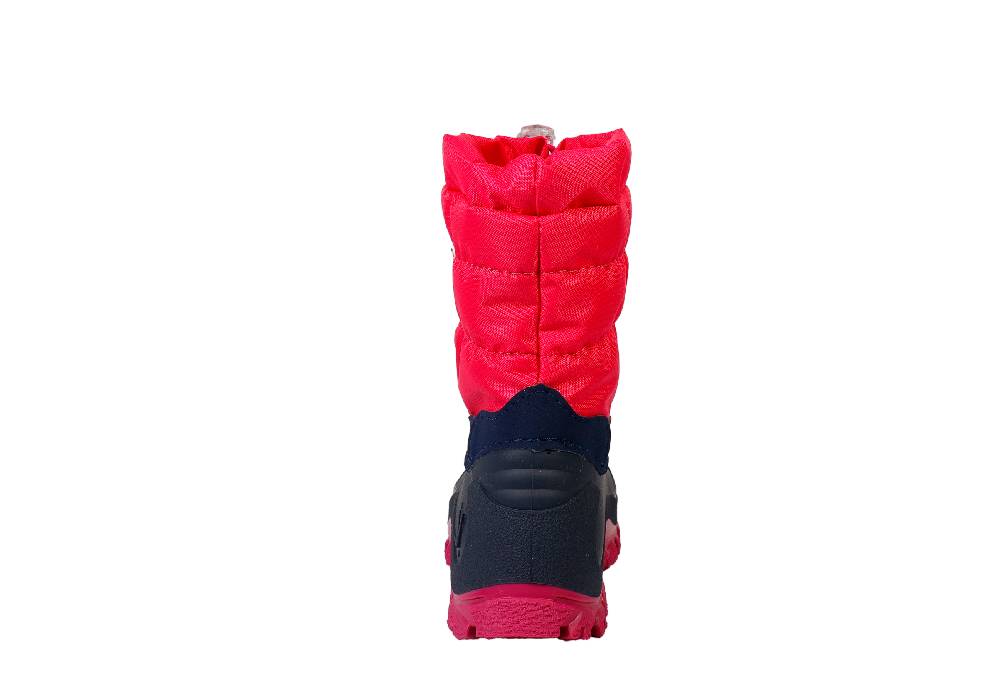 Lurchi Stiefel Fairy Begrenzt auf 3 Tage