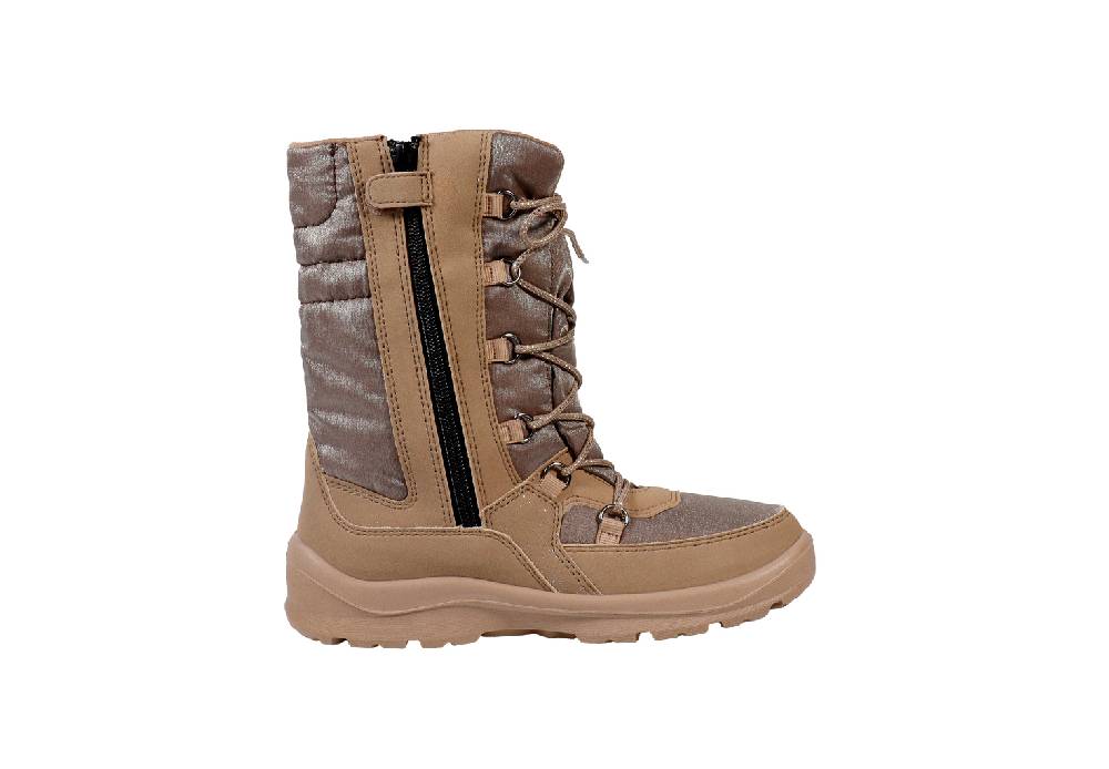 Lurchi Stiefel Kimba-Sympatex Black Friday Preise