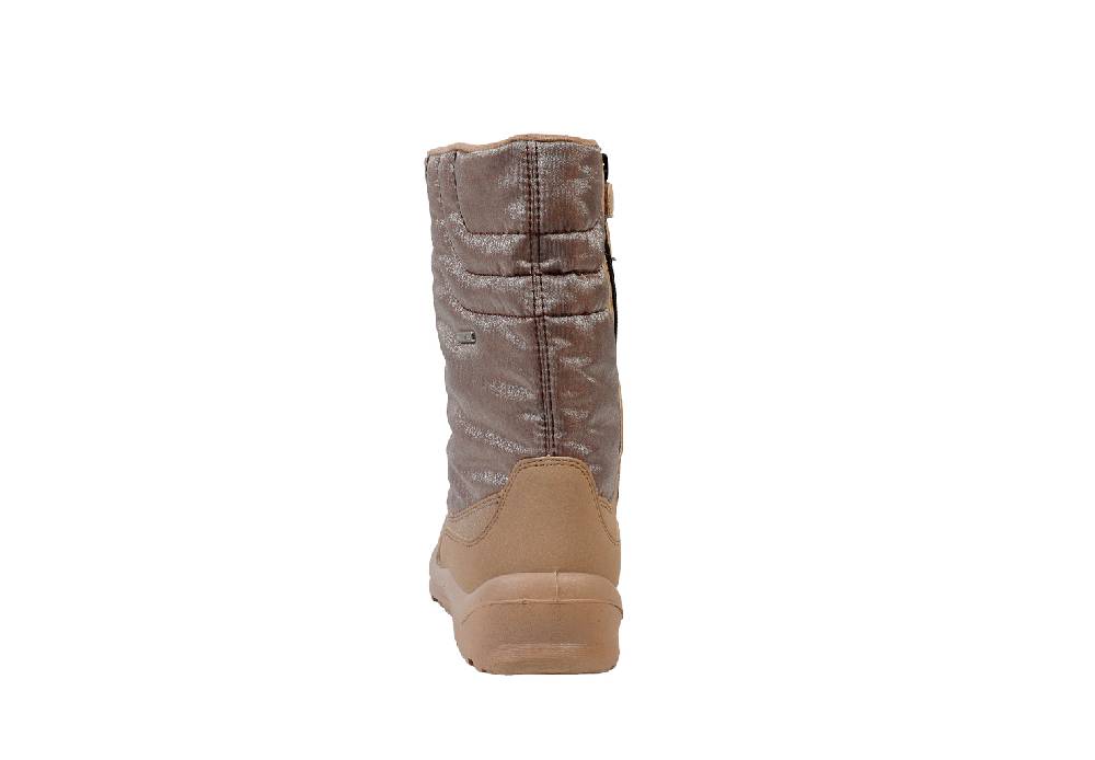 Lurchi Stiefel Kimba-Sympatex Black Friday Preise