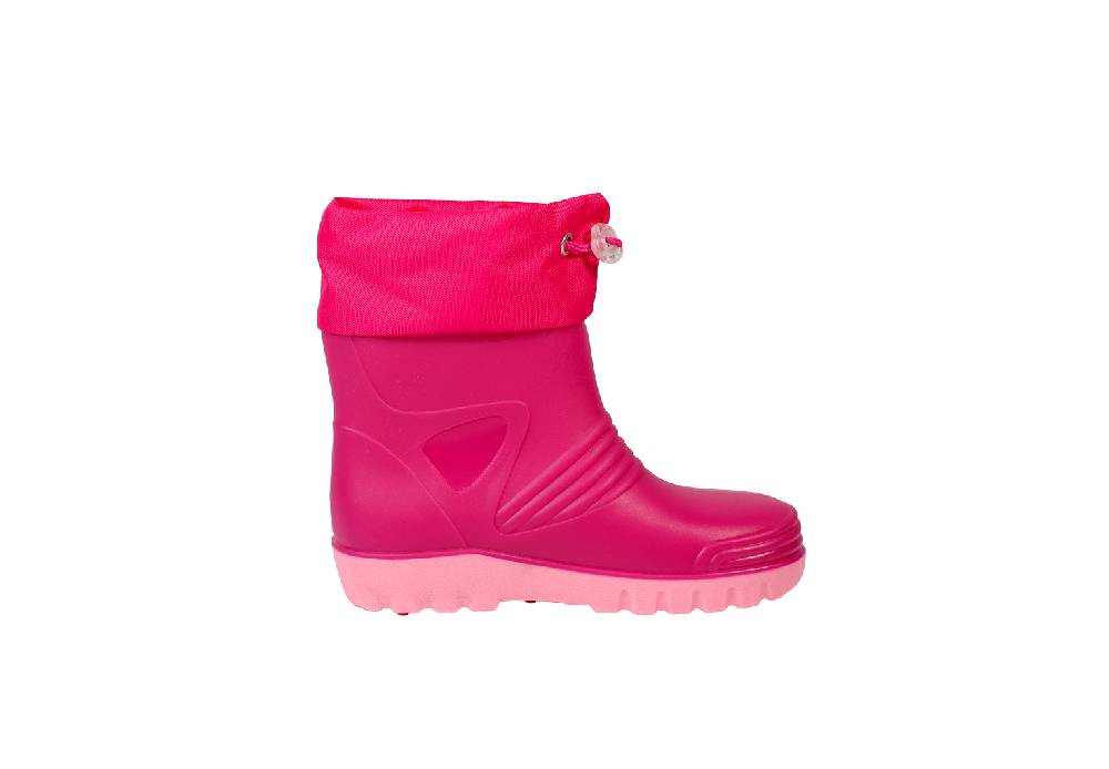 Lurchi Stiefel Polar Im Verkauf