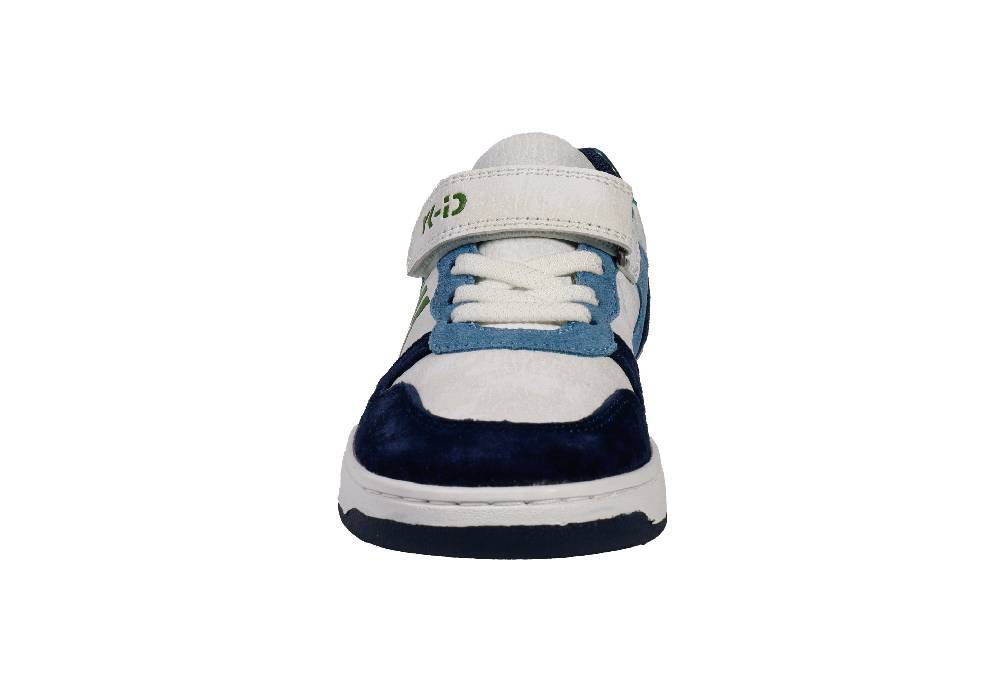 Lurchi Sneaker Gaba YK-ID 2025