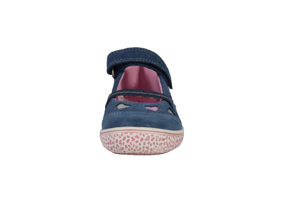 Lurchi Ballerinas Tess Online