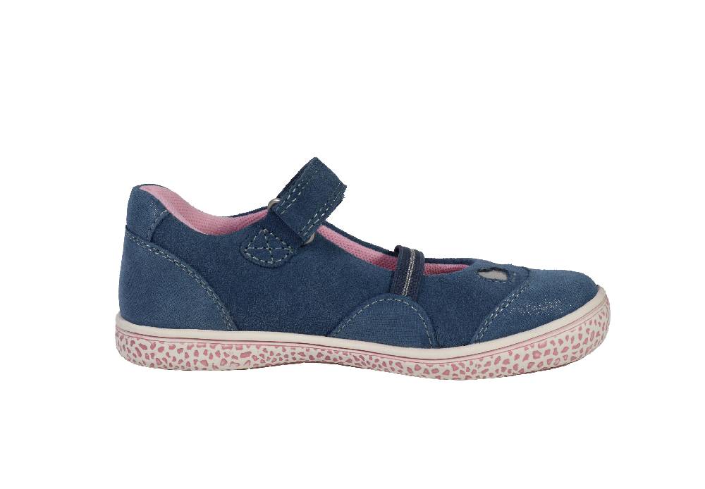 Lurchi Ballerinas Tess Online