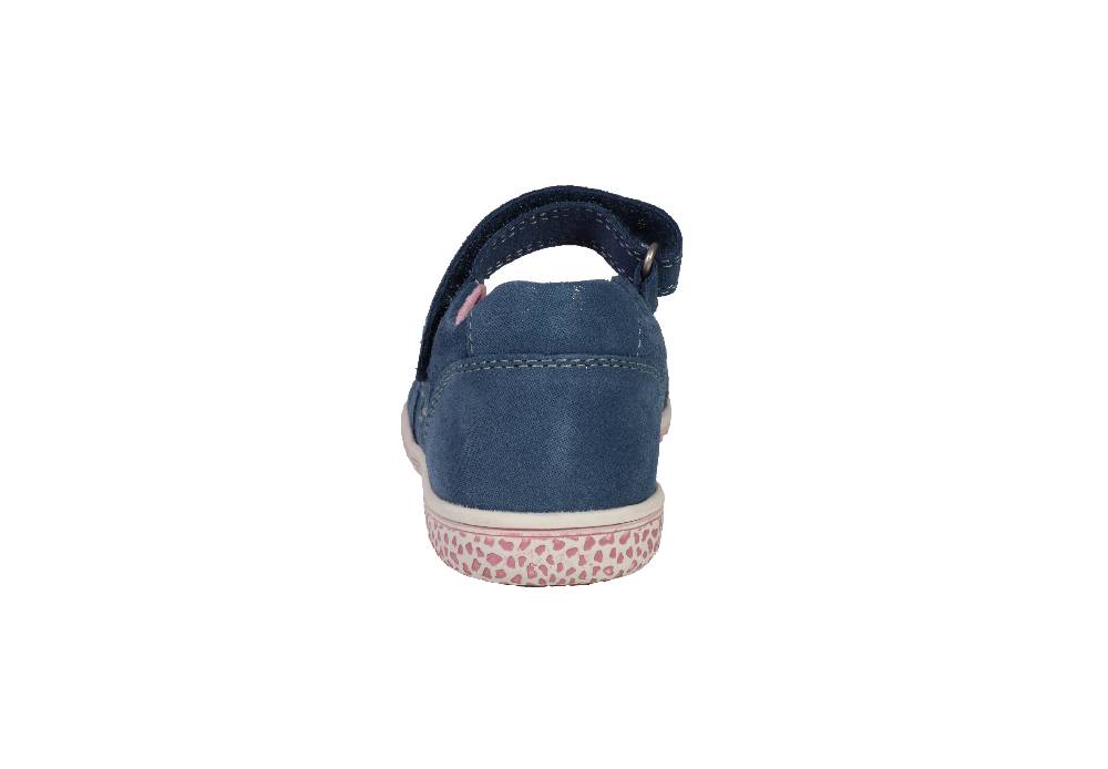 Lurchi Ballerinas Tess Online