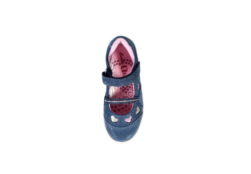 Lurchi Ballerinas Tess Online