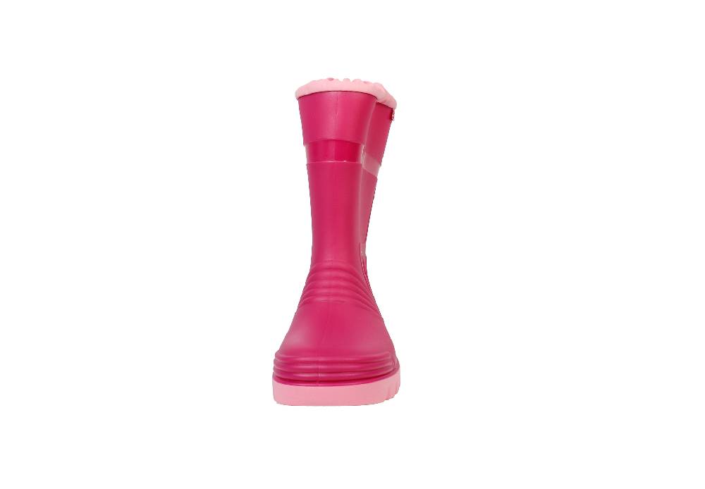Lurchi Gummistiefel Paxo Outlet