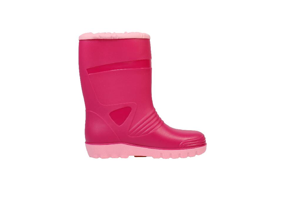 Lurchi Gummistiefel Paxo Outlet