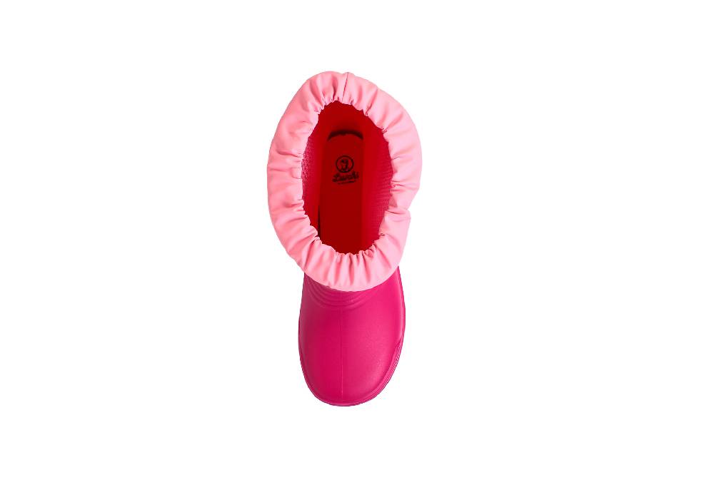 Lurchi Gummistiefel Paxo Outlet