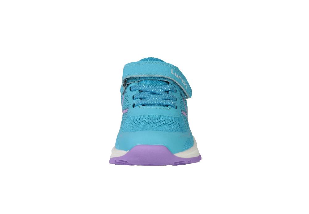 Lurchi Sneaker Ascari Verkauf