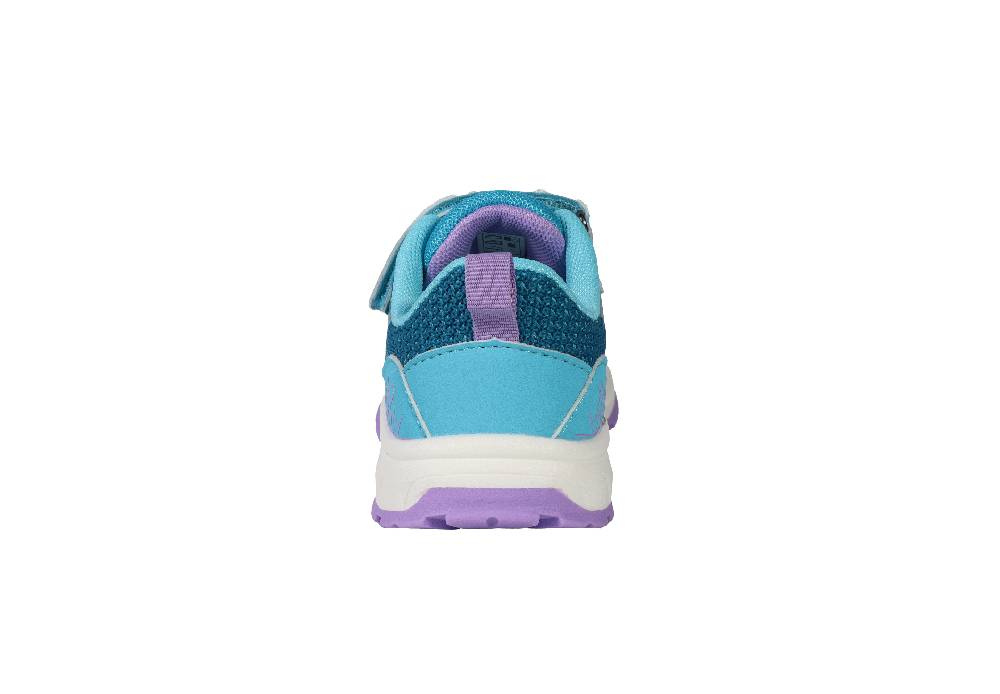 Lurchi Sneaker Ascari Verkauf