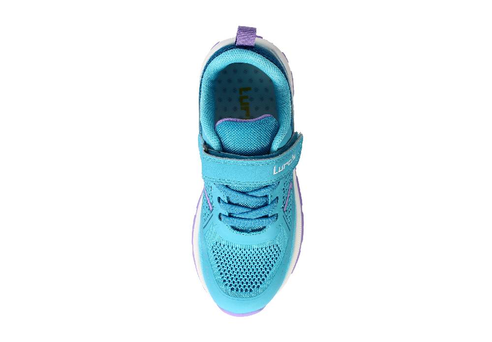 Lurchi Sneaker Ascari Verkauf