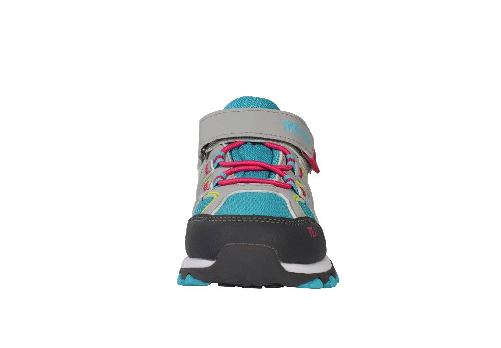 Lurchi Sneaker Lardos-TEX YK-ID im Angebot