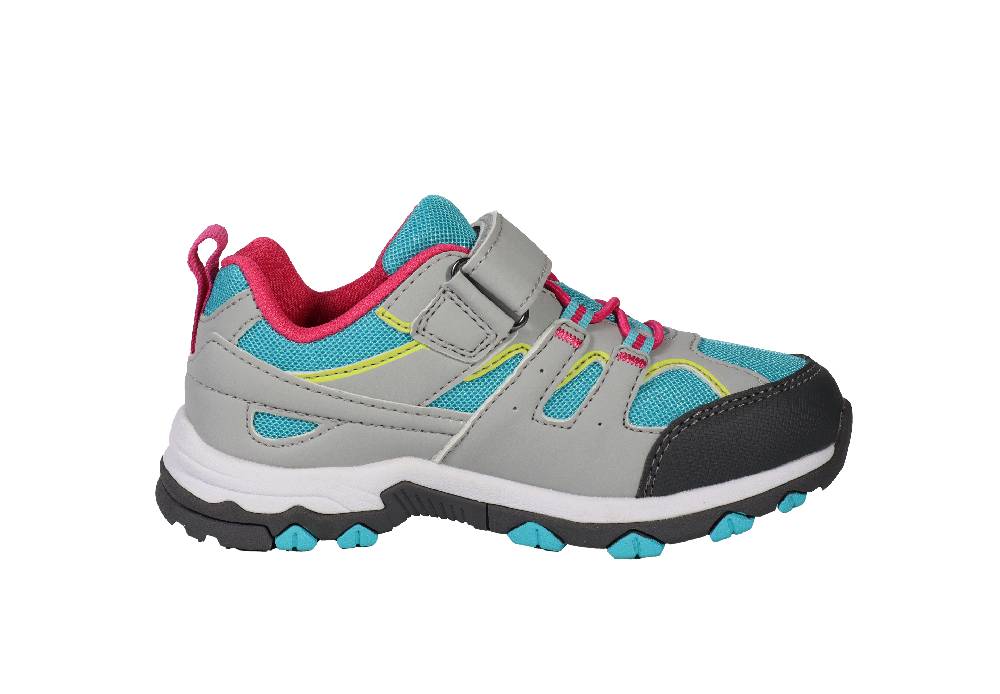 Lurchi Sneaker Lardos-TEX YK-ID im Angebot