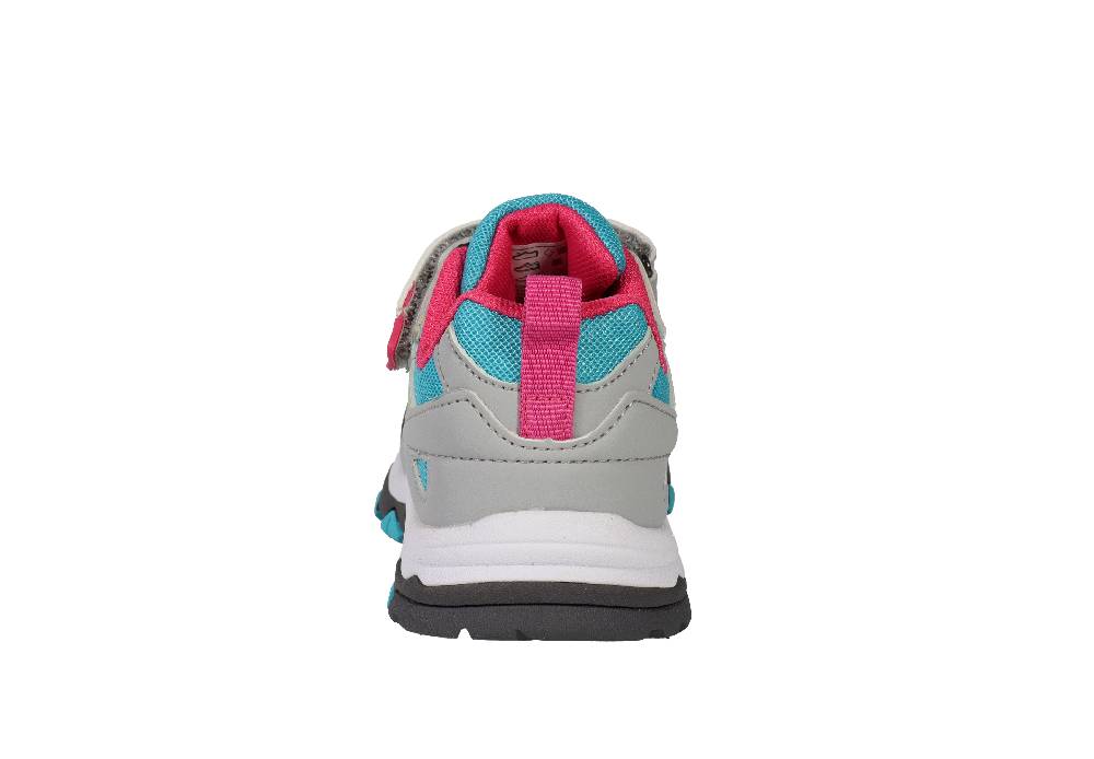 Lurchi Sneaker Lardos-TEX YK-ID im Angebot