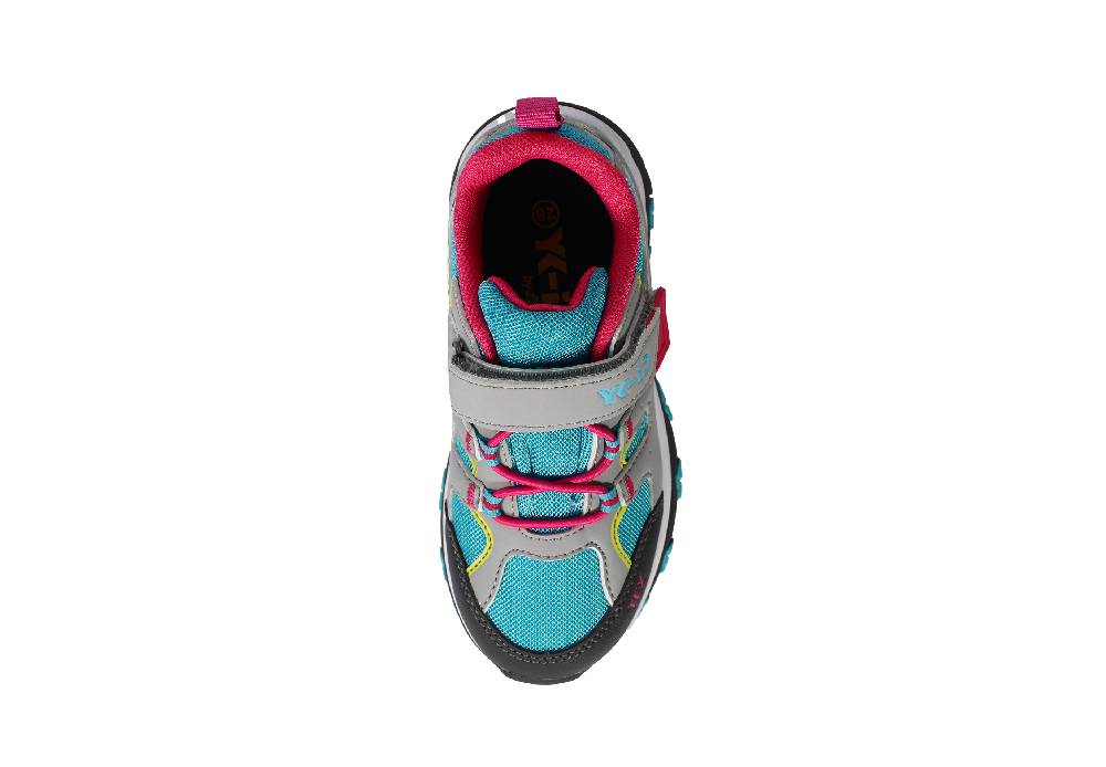 Lurchi Sneaker Lardos-TEX YK-ID im Angebot