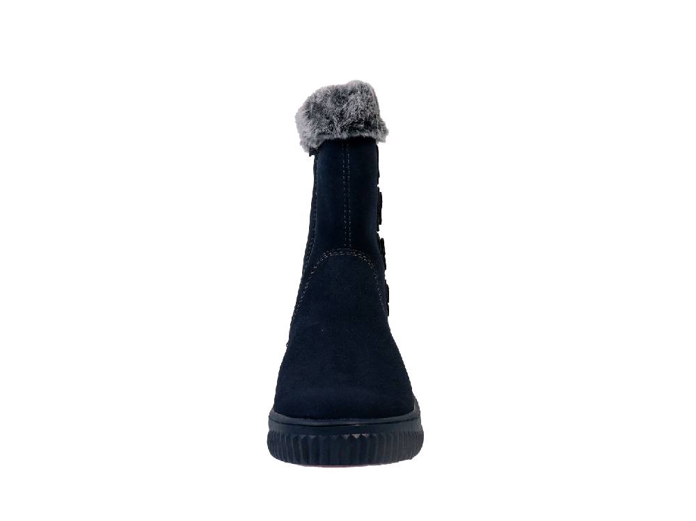 Lurchi Stiefel Yaira-Tex Günstiger Verkauf