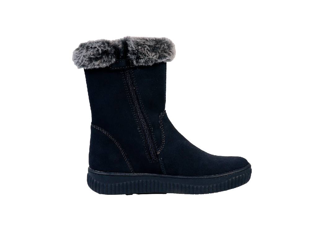 Lurchi Stiefel Yaira-Tex Günstiger Verkauf
