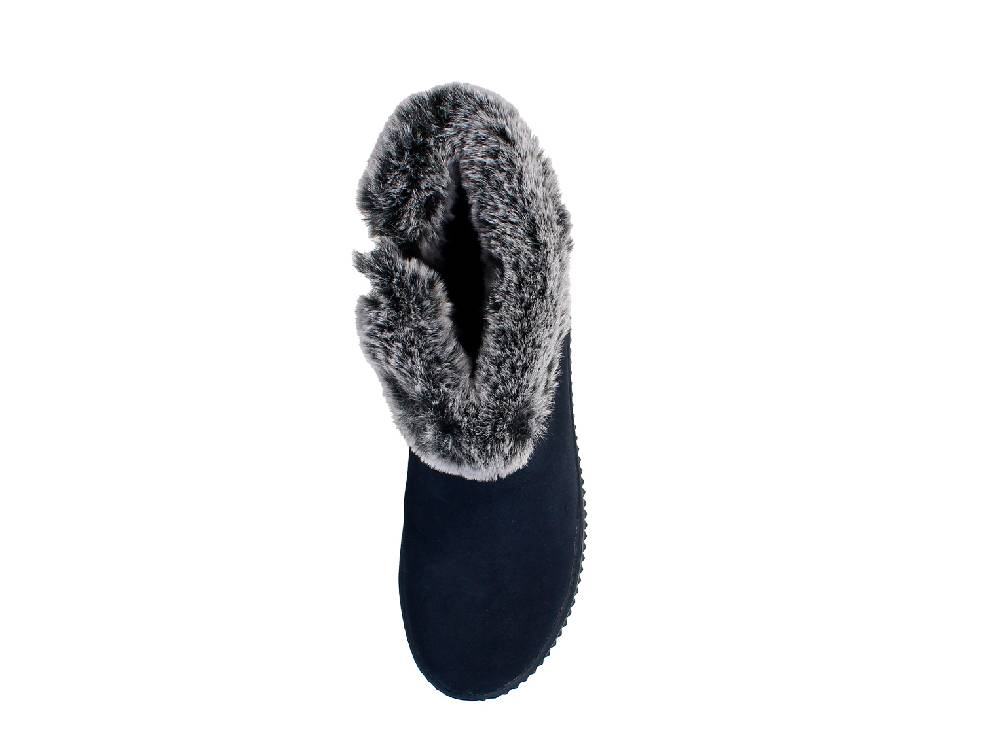 Lurchi Stiefel Yaira-Tex Günstiger Verkauf