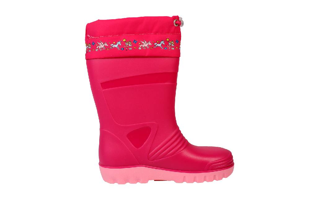 Lurchi Stiefel Philly Blitzverkäufe