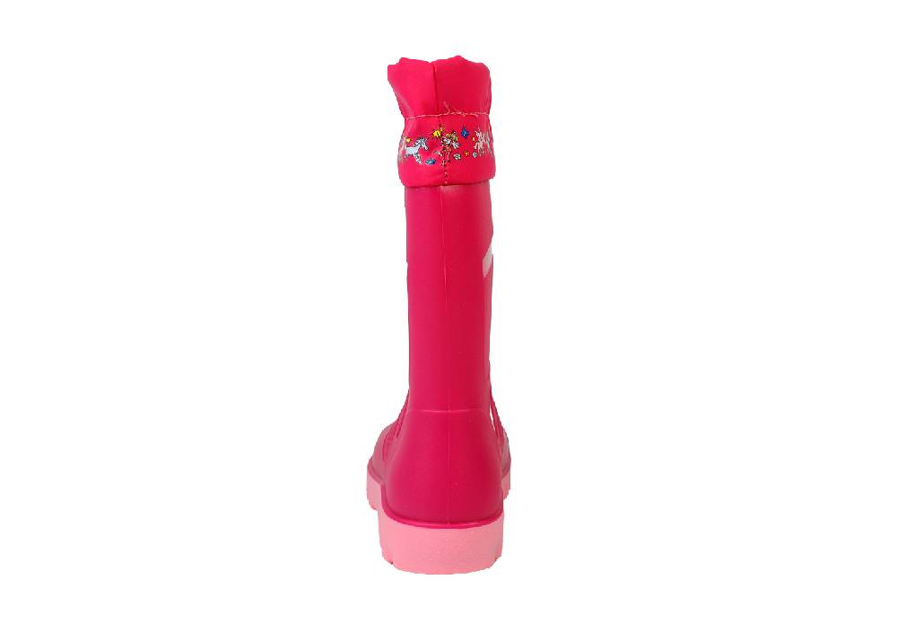 Lurchi Stiefel Philly Blitzverkäufe