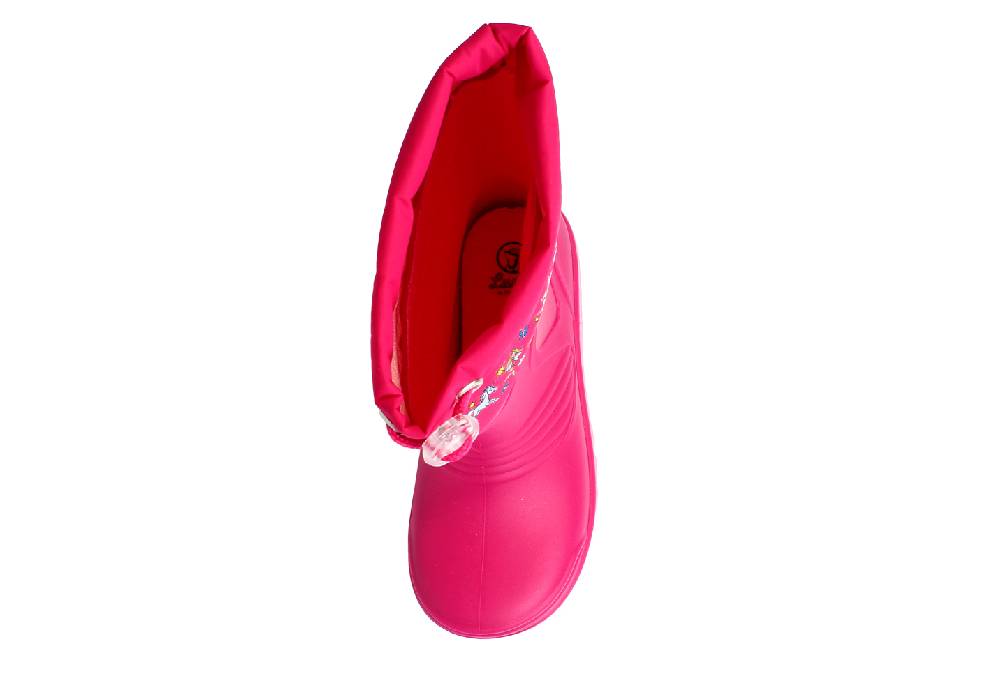 Lurchi Stiefel Philly Blitzverkäufe