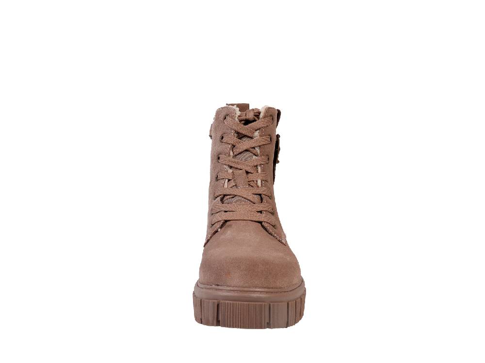 Lurchi Stiefel Lania-Tex Limitierter Zeitrabatt