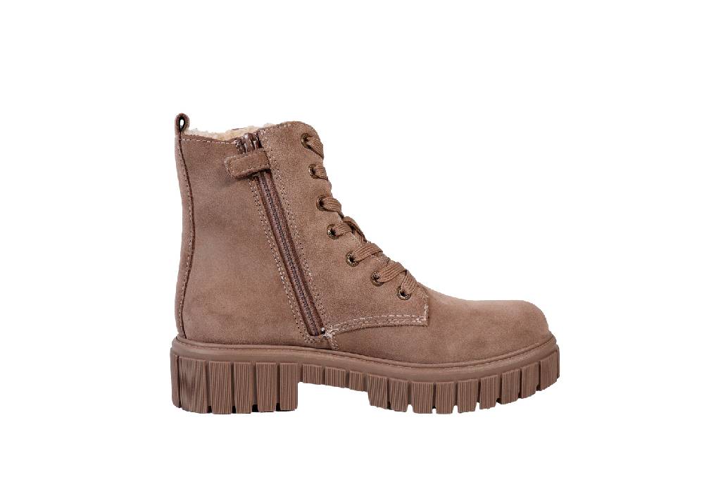 Lurchi Stiefel Lania-Tex Limitierter Zeitrabatt