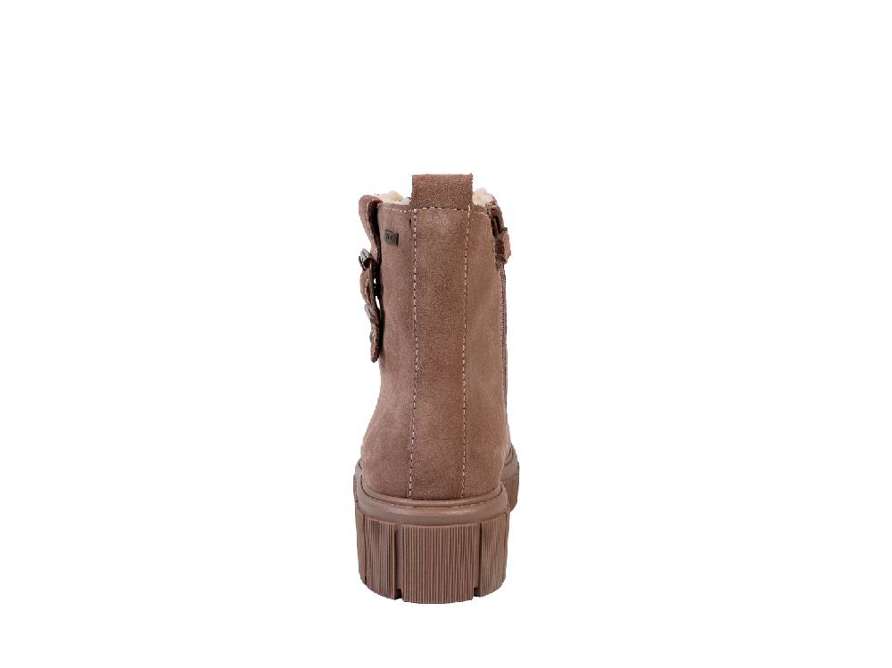Lurchi Stiefel Lania-Tex Limitierter Zeitrabatt